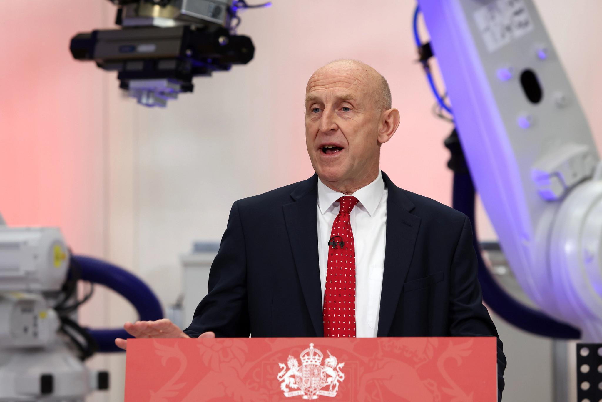 September inflation sparks estimated £1.1 billion English business rates hike